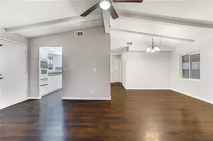 8536 Kern Canyon Road, Bakersfield, CA 93306 - Photo 5