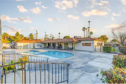 8536 Kern Canyon Road #184, Bakersfield, CA 93306 - Photo 25