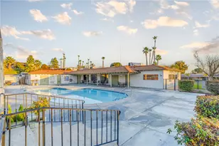 8536 Kern Canyon Road, Bakersfield, CA 93306 - Photo 25