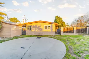 8536 Kern Canyon Road, Bakersfield, CA 93306 - Photo 19