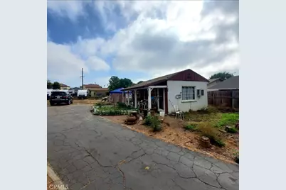 6352 N Muscatel, San Gabriel, CA 91775 - Photo 7