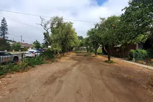 6352 N Muscatel, San Gabriel, CA 91775 - Photo 3