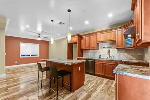 810 Mooney Dr, Monterey Park, CA 91755 - Photo 3