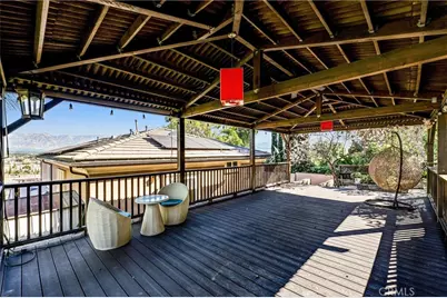 810 Mooney Drive, Monterey Park, CA 91755 - Photo 21