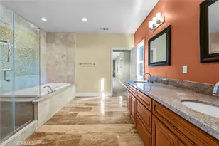 810 Mooney Dr, Monterey Park, CA 91755 - Photo 11