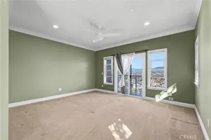 810 Mooney Dr, Monterey Park, CA 91755 - Photo 9