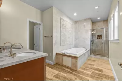 810 Mooney Drive, Monterey Park, CA 91755 - Photo 13