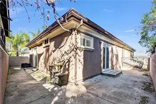 810 Mooney Dr, Monterey Park, CA 91755 - Photo 19