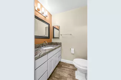 810 Mooney Drive, Monterey Park, CA 91755 - Photo 7