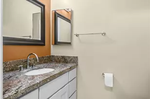 810 Mooney Dr, Monterey Park, CA 91755 - Photo 7