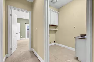 810 Mooney Dr, Monterey Park, CA 91755 - Photo 15