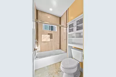 810 Mooney Drive, Monterey Park, CA 91755 - Photo 17