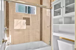 810 Mooney Dr, Monterey Park, CA 91755 - Photo 17