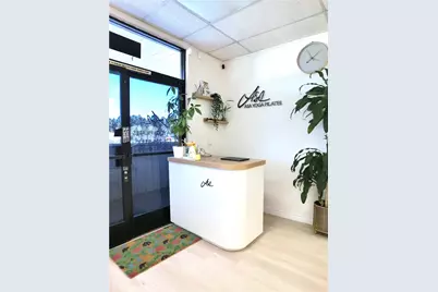 1155 S Diamond Bar Boulevard #U, Diamond Bar, CA 91765 - Photo 5