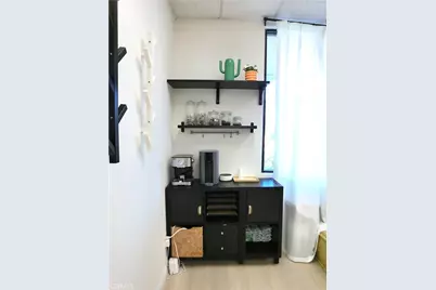 1155 S Diamond Bar Boulevard #U, Diamond Bar, CA 91765 - Photo 7