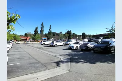 1155 S Diamond Bar Boulevard #U, Diamond Bar, CA 91765 - Photo 9