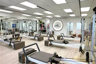 1155 S Diamond Bar Blvd, Diamond Bar, CA 91765 - Photo 1