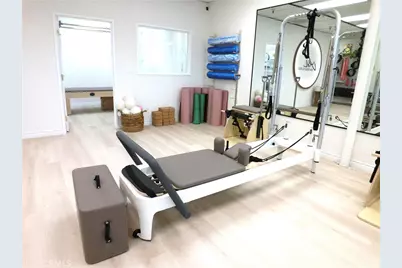 1155 S Diamond Bar Boulevard #U, Diamond Bar, CA 91765 - Photo 3