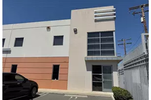 12368 Valley Blvd, El Monte, CA 91706 - Photo 1