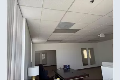 12368 Valley Boulevard #111, El Monte, CA 91706 - Photo 9