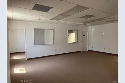 12368 Valley Boulevard #111, El Monte, CA 91706 - Photo 3