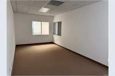 12368 Valley Boulevard #111, El Monte, CA 91706 - Photo 11