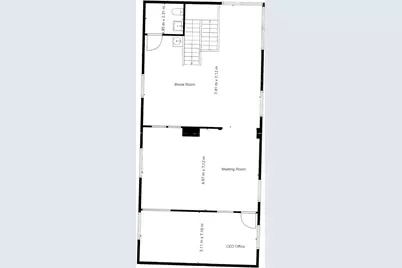 12368 Valley Boulevard #111, El Monte, CA 91706 - Photo 13