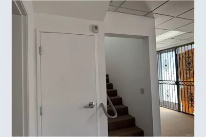 12368 Valley Boulevard #111, El Monte, CA 91706 - Photo 7