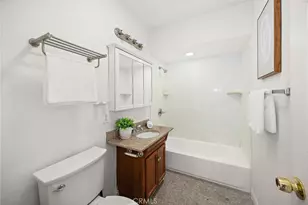 200 E Haven, Arcadia, CA 91006 - Photo 13