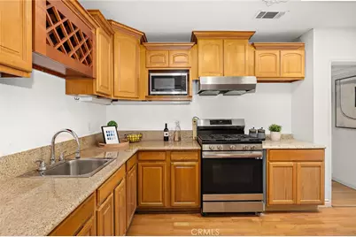 200 E Haven, Arcadia, CA 91006 - Photo 9