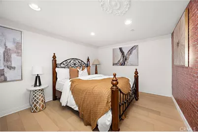 200 E Haven, Arcadia, CA 91006 - Photo 11