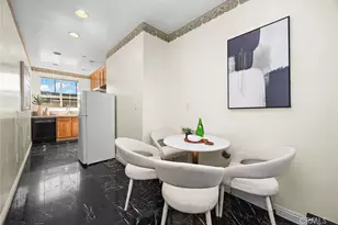 200 E Haven, Arcadia, CA 91006 - Photo 25