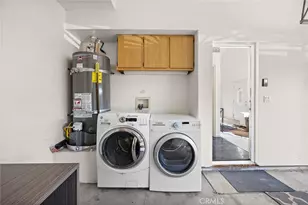 200 E Haven, Arcadia, CA 91006 - Photo 27