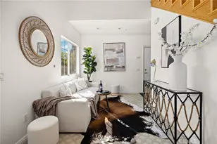 200 E Haven, Arcadia, CA 91006 - Photo 21