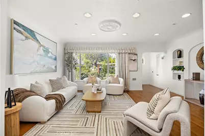 200 E Haven, Arcadia, CA 91006 - Photo 5