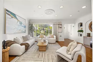 200 E Haven, Arcadia, CA 91006 - Photo 5