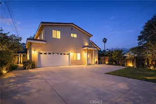 200 E Haven, Arcadia, CA 91006 - Photo 19