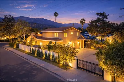 200 E Haven, Arcadia, CA 91006 - Photo 17