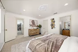 200 E Haven, Arcadia, CA 91006 - Photo 23