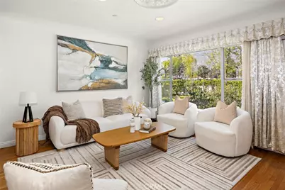 200 E Haven, Arcadia, CA 91006 - Photo 3