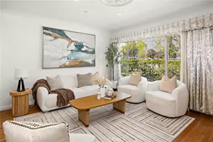 200 E Haven, Arcadia, CA 91006 - Photo 3