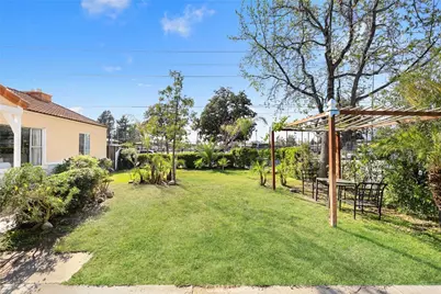 200 E Haven, Arcadia, CA 91006 - Photo 15