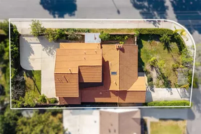 200 E Haven, Arcadia, CA 91006 - Photo 29