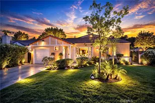 200 E Haven, Arcadia, CA 91006 - Photo 1