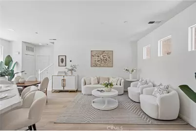 7038 Village, Eastvale, CA 92880 - Photo 27