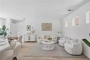 7038 Village, Eastvale, CA 92880 - Photo 27