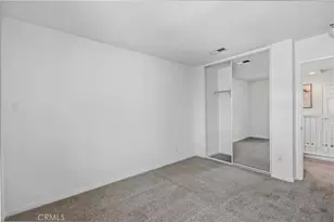 7038 Village, Eastvale, CA 92880 - Photo 39