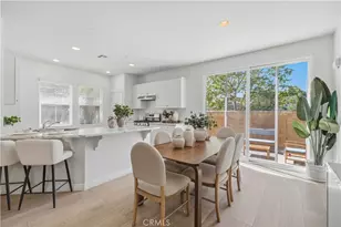 7038 Village, Eastvale, CA 92880 - Photo 21