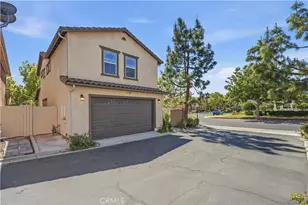 7038 Village, Eastvale, CA 92880 - Photo 19