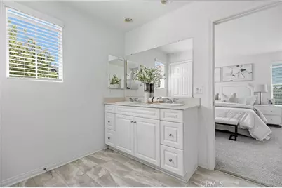 7038 Village, Eastvale, CA 92880 - Photo 43